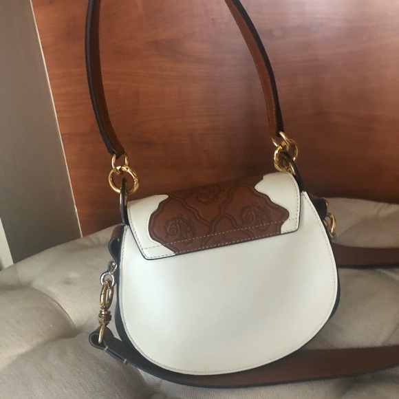 It was a gift. I don’t need it. - Picture 4 of 10